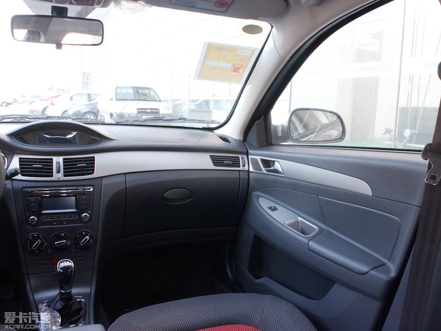 2012L(fng)CROSS 1.6L ք(dng)а