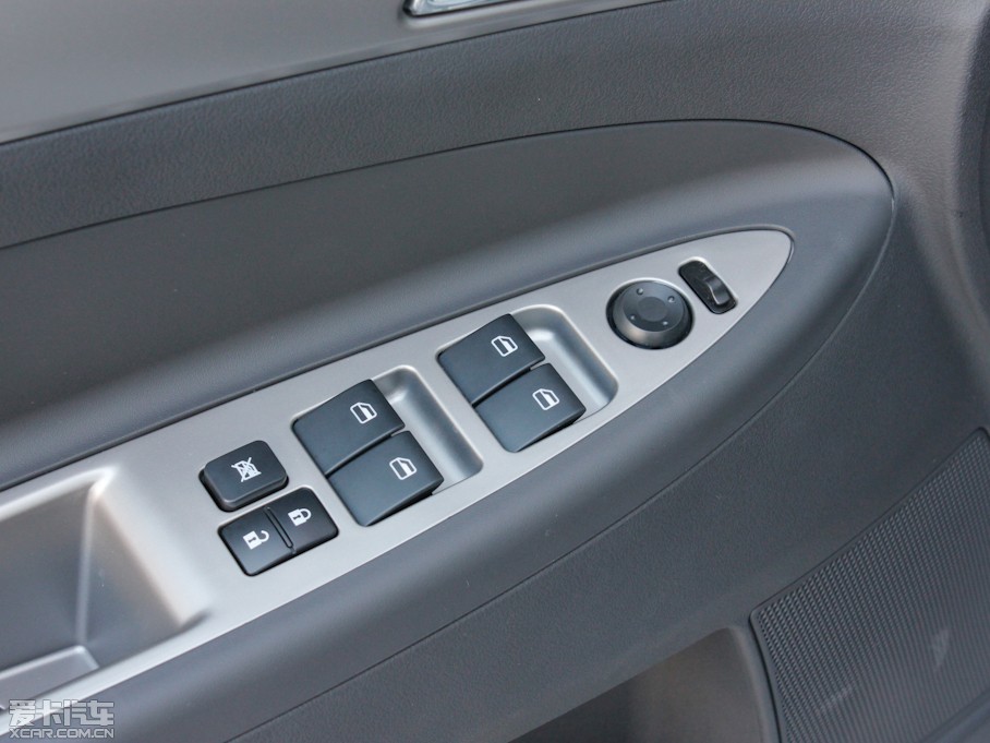 2012L(fng)CROSS 1.6L ք(dng)а