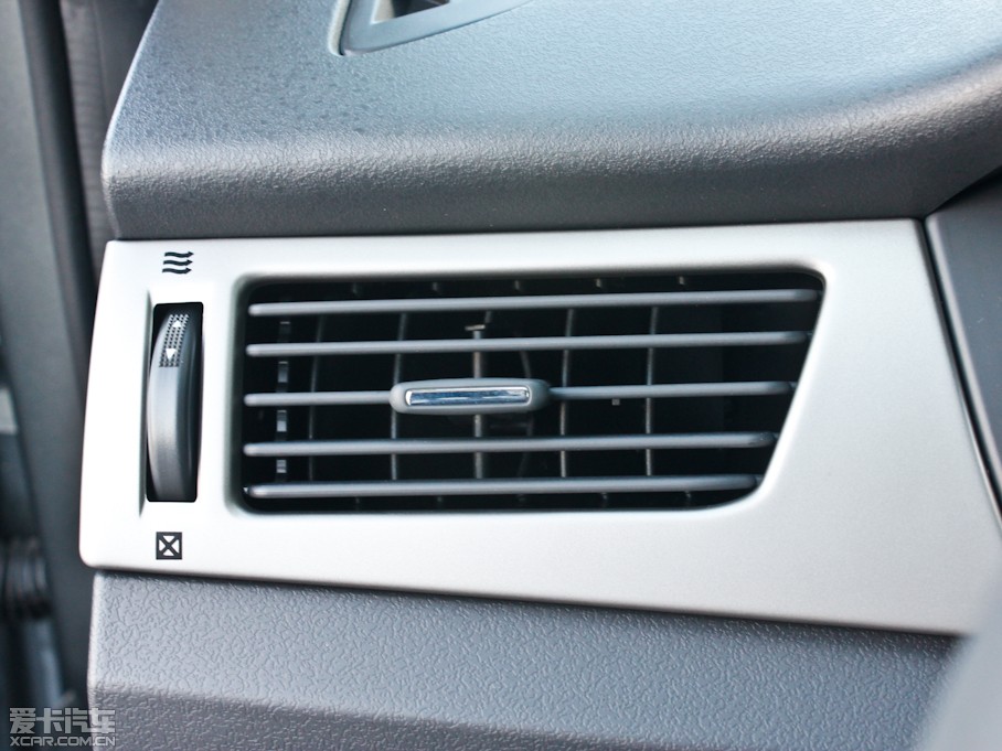 2012LCROSS 1.6L քа