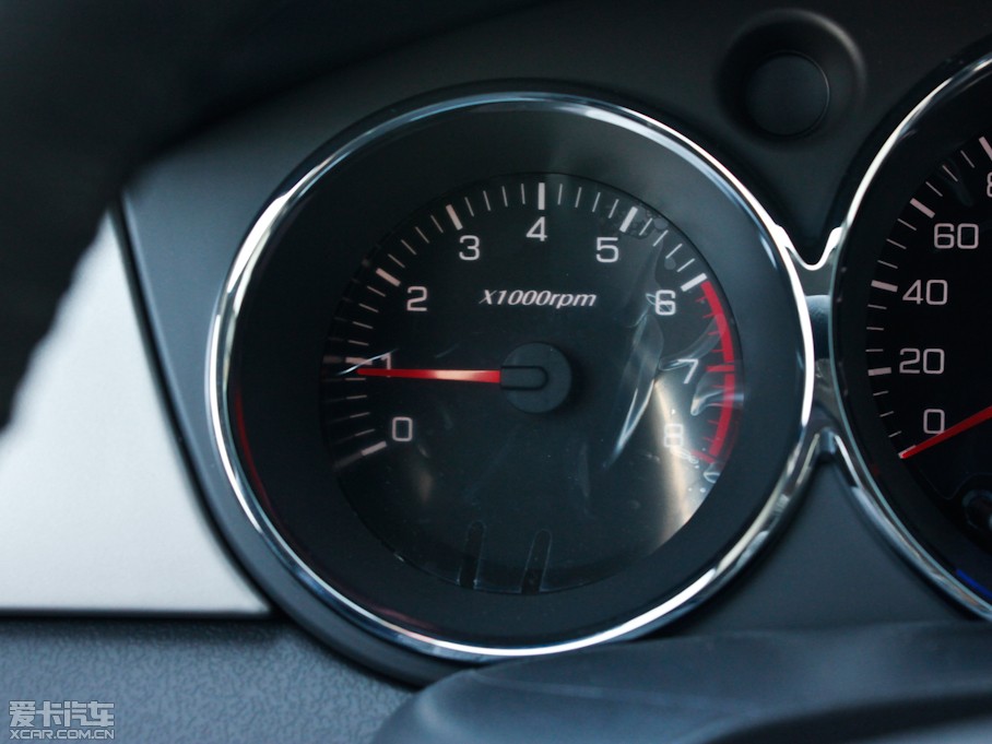 2012L(fng)CROSS 1.6L քа