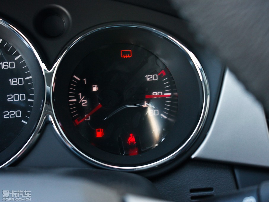 2012L(fng)CROSS 1.6L ք(dng)а