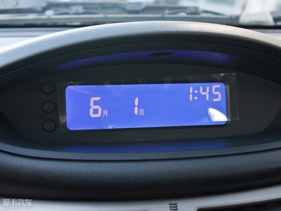 2012LCROSS 1.6L քа