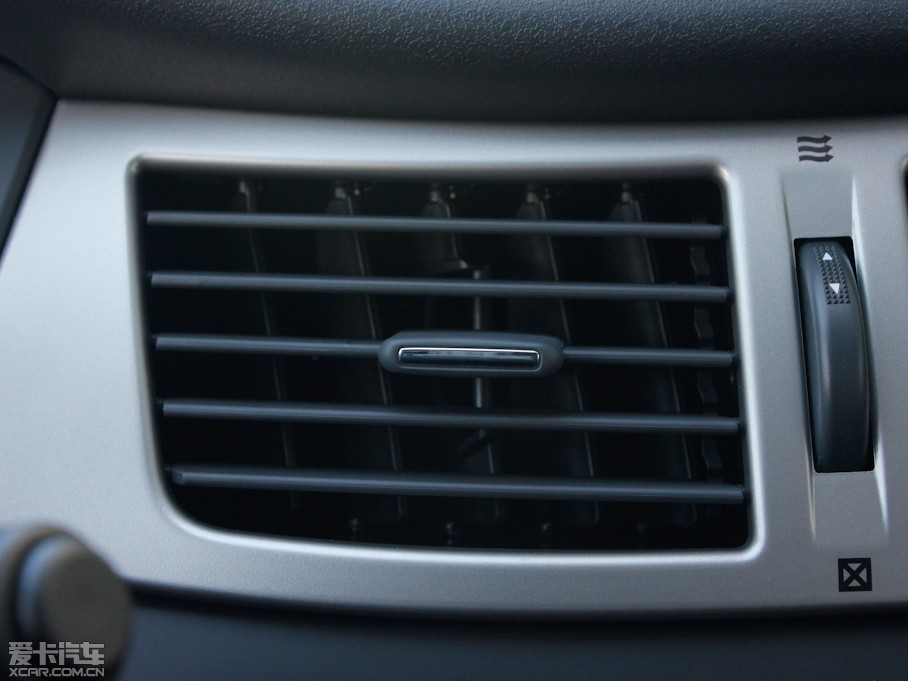 2012LCROSS 1.6L քа