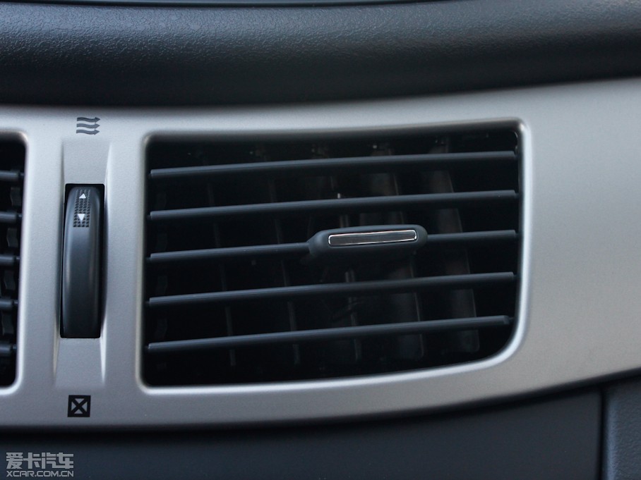 2012LCROSS 1.6L քа