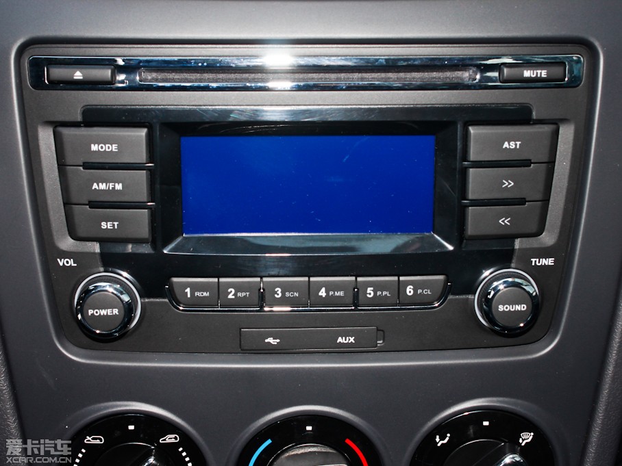 2012LCROSS 1.6L քа