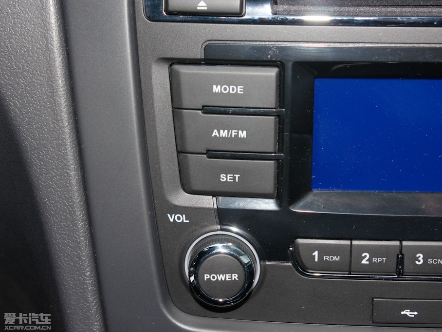 2012LCROSS 1.6L քа