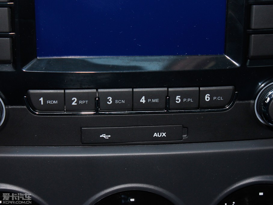 2012LCROSS 1.6L քа