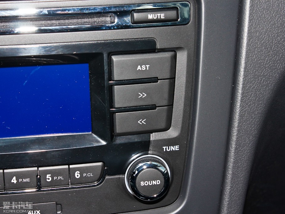 2012LCROSS 1.6L քа