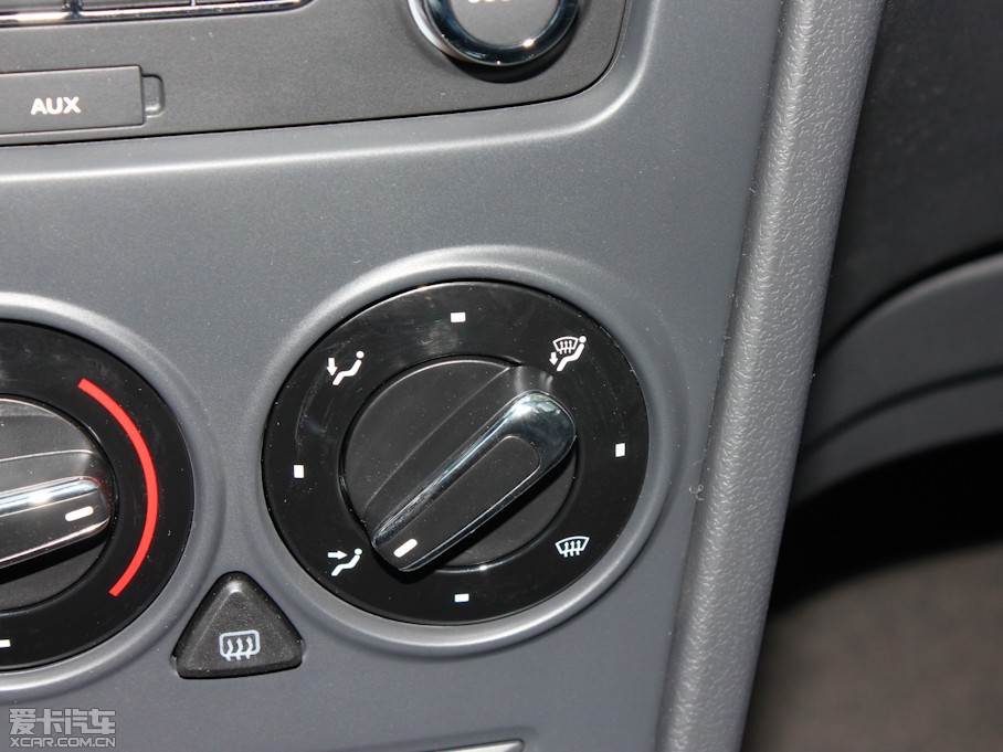 2012L(fng)CROSS 1.6L քа