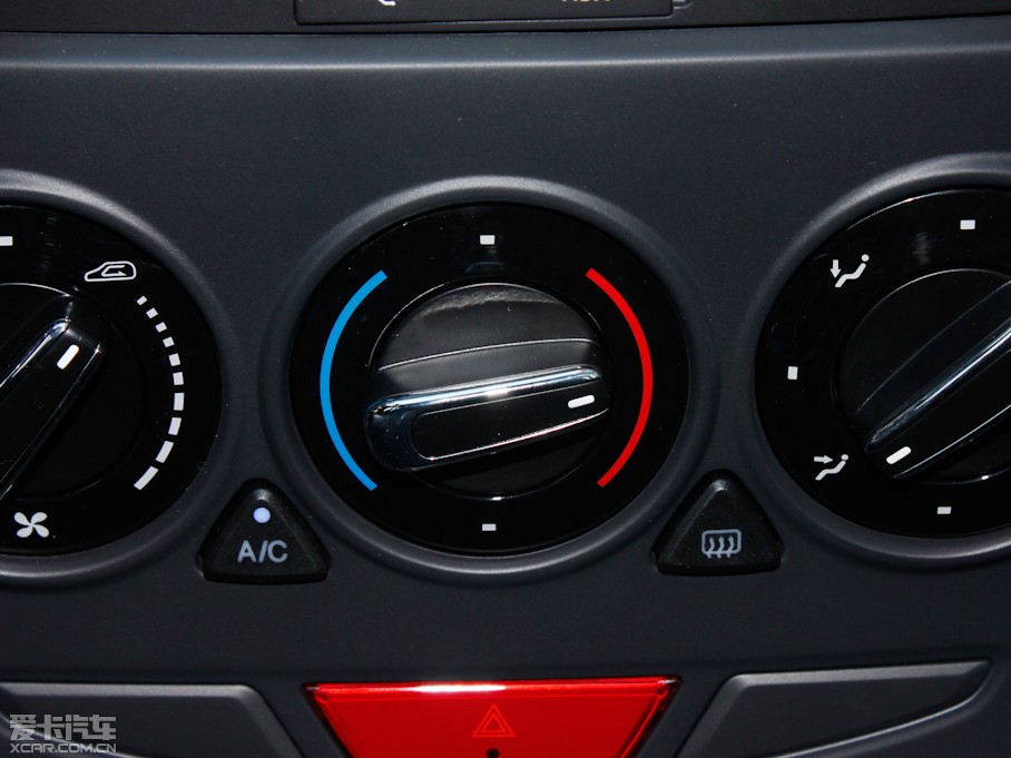 2012LCROSS 1.6L քа