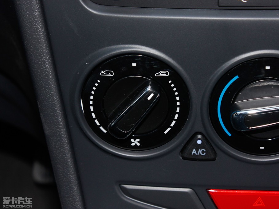 2012LCROSS 1.6L քа