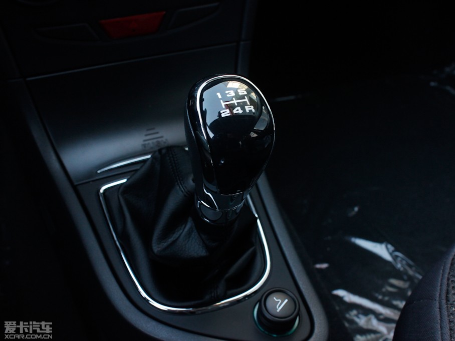 2012LCROSS 1.6L քа