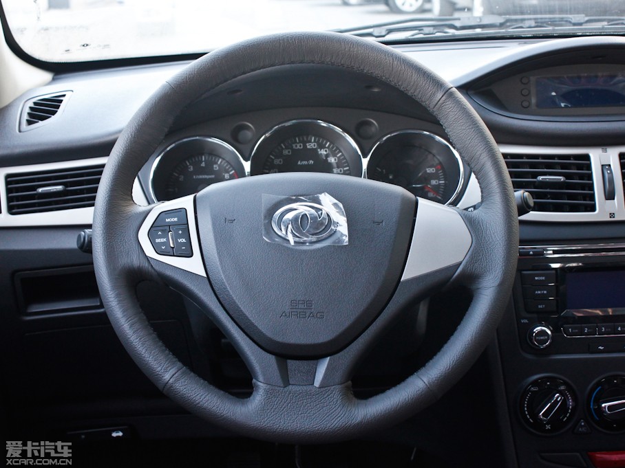 2012LCROSS 1.6L քа