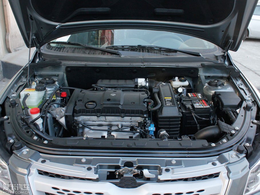 2012���L��CROSS 1.6L �ք����а�