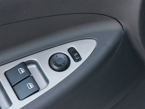 20121.6L քа п؅^(q)