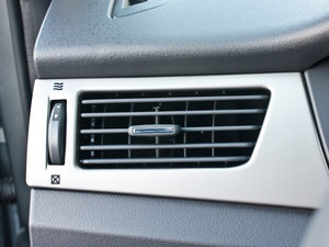 20121.6L քа п؅^(q)