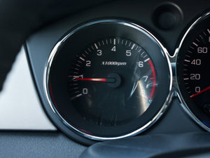 20121.6L քа п؅^(q)