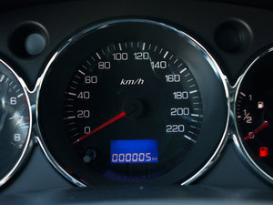 20121.6L քа п؅^(q)