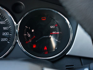 20121.6L քа п؅^(q)