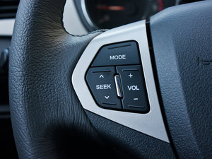 20121.6L քа п؅^(q)