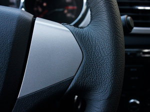 20121.6L քа п؅^(q)