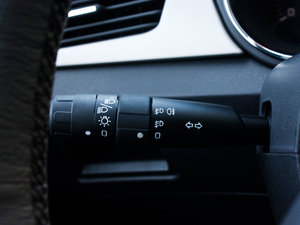 20121.6L քа п؅^(q)