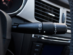 20121.6L քа п؅^(q)