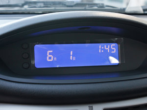 20121.6L քа п؅^(q)