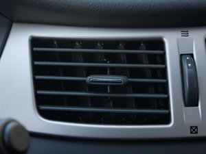 20121.6L քа п؅^(q)