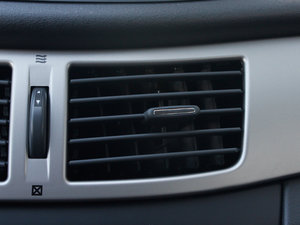 20121.6L քа п؅^(q)