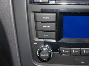 20121.6L քа п؅^(q)