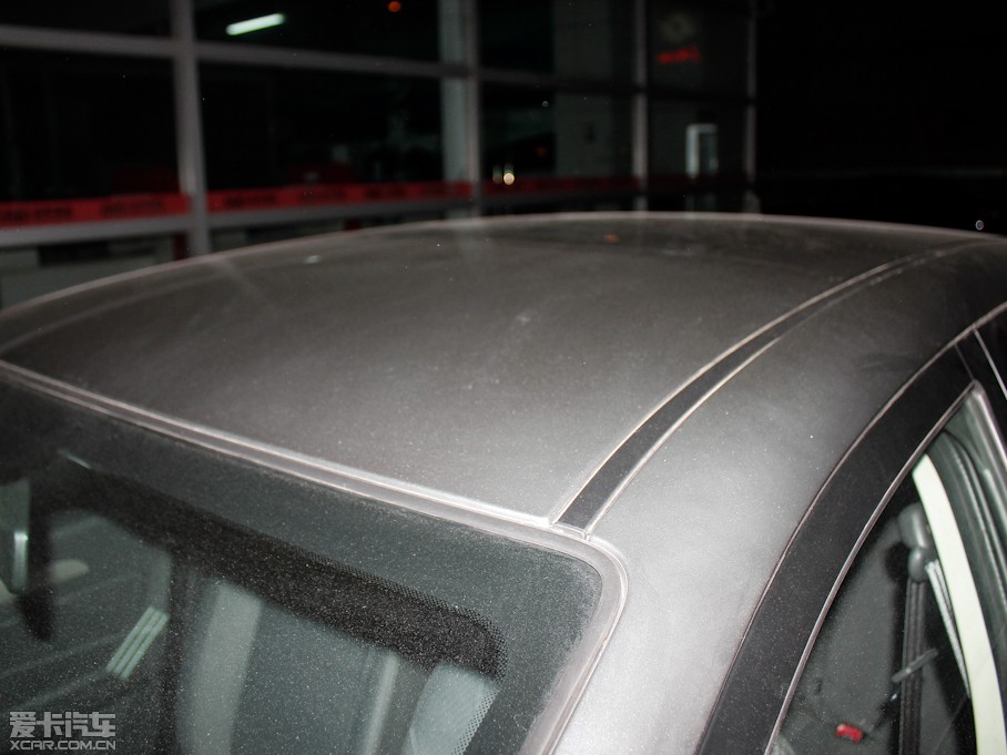 2012L(fng)S30 1.6L ք(dng)Ű