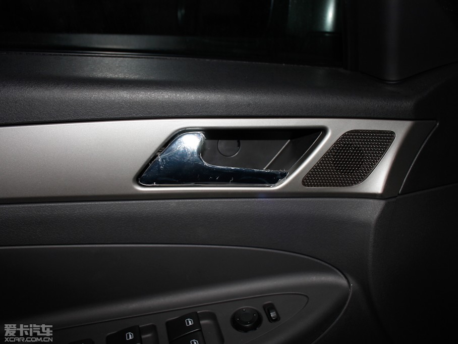 2012L(fng)S30 1.6L քŰ