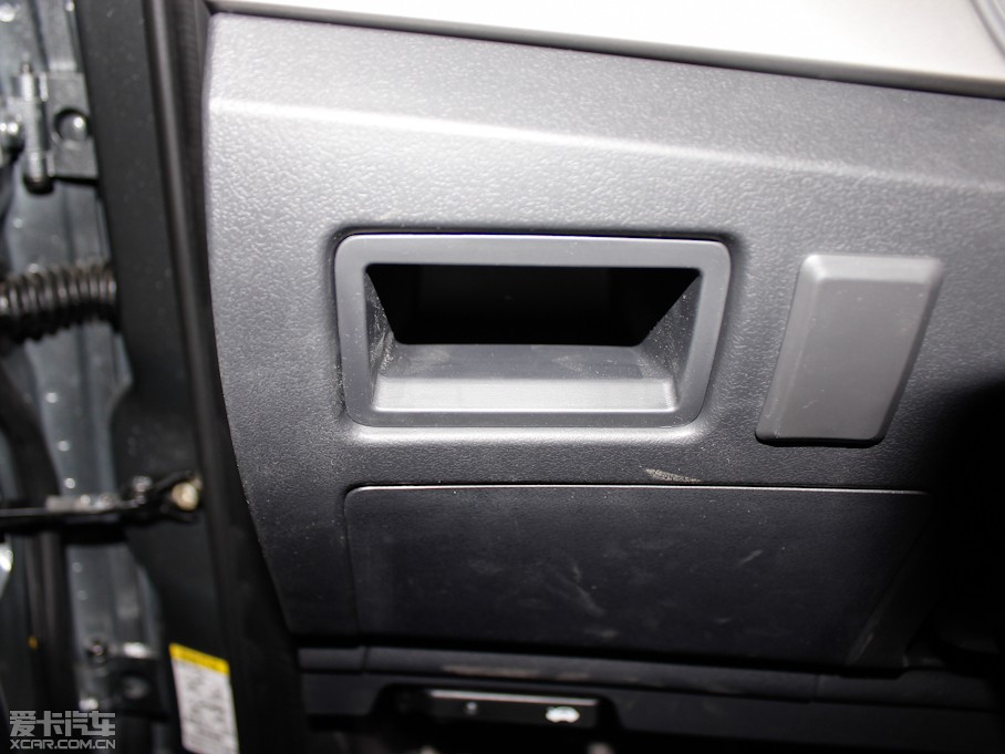 2012L(fng)S30 1.6L ք(dng)Ű