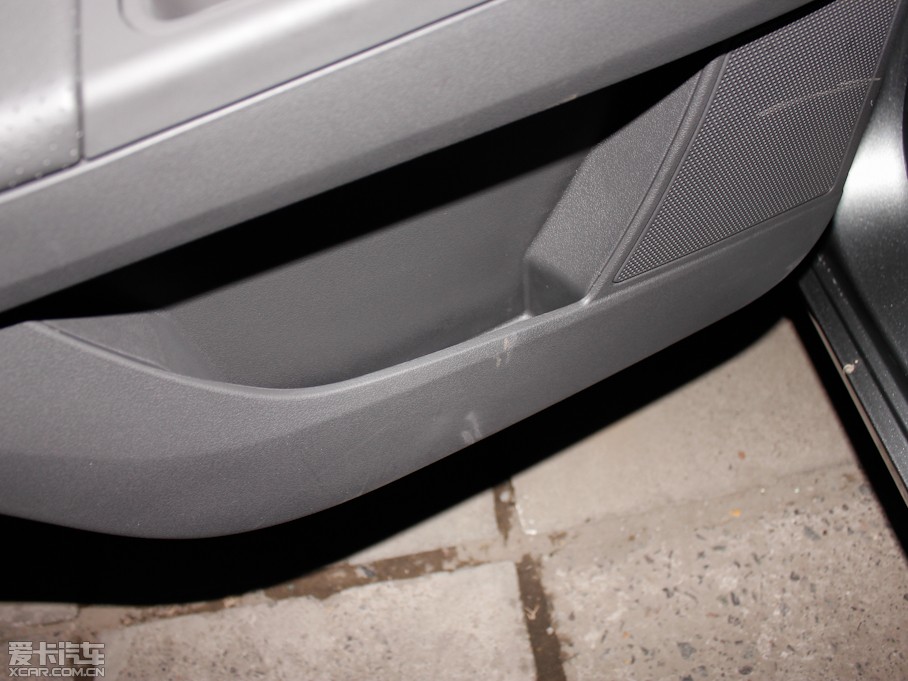 2012L(fng)S30 1.6L ք(dng)Ű