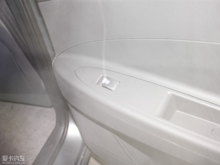 2012L(fng)S30 1.6L ք(dng)Ű