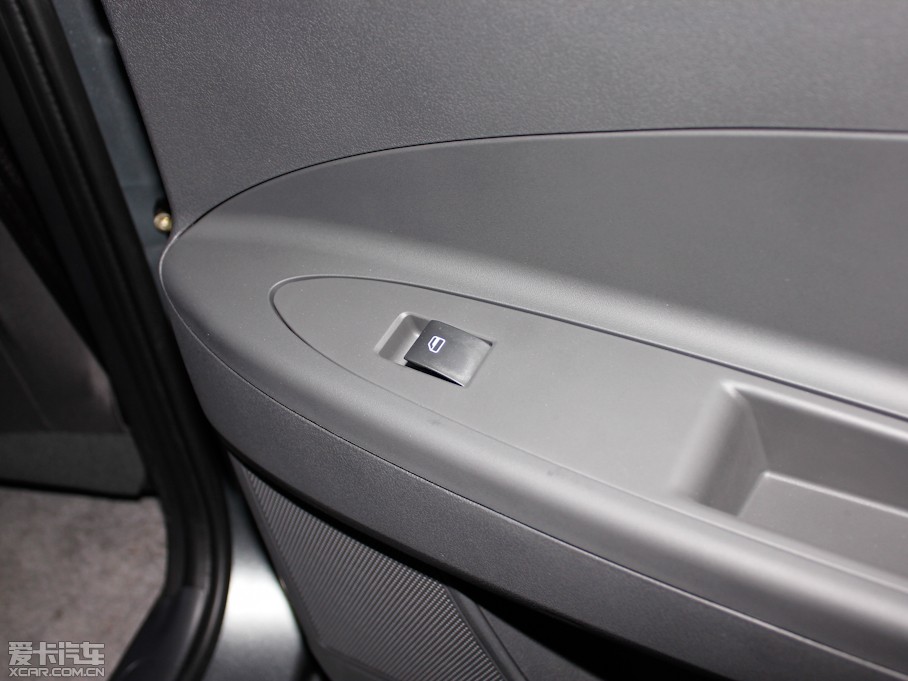 2012L(fng)S30 1.6L քŰ