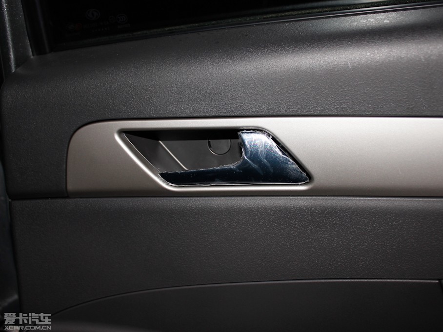 2012L(fng)S30 1.6L ք(dng)Ű