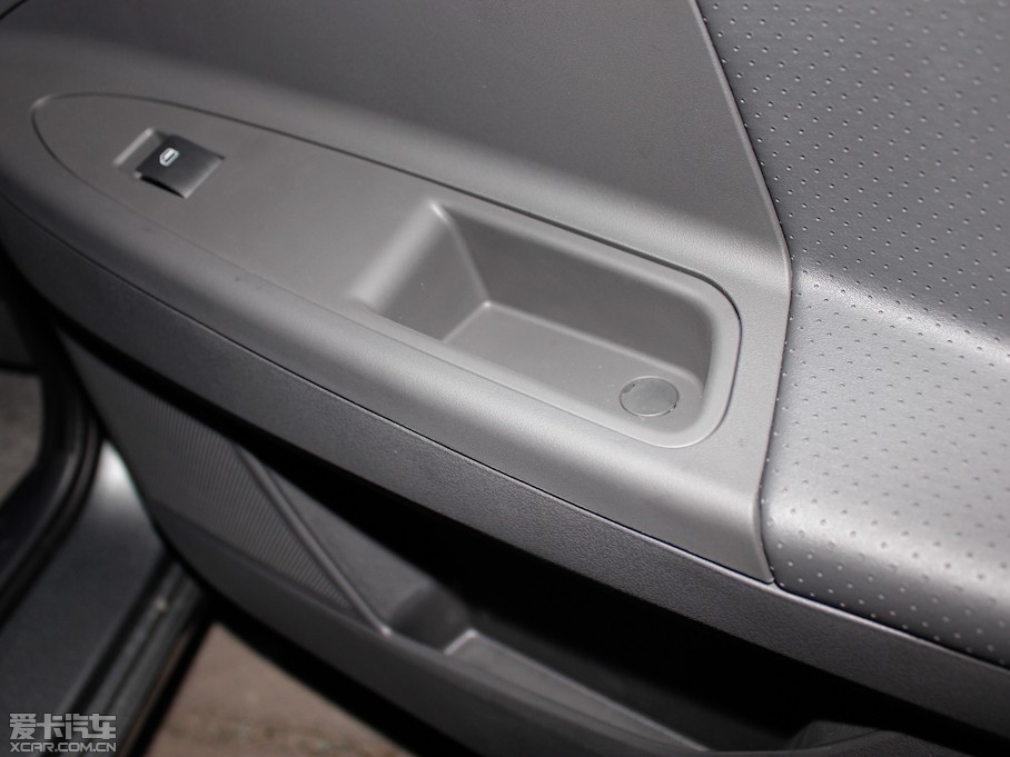 2012L(fng)S30 1.6L ք(dng)Ű