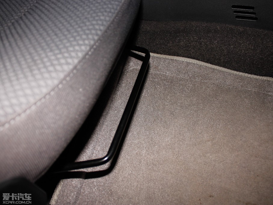 2012L(fng)S30 1.6L քŰ