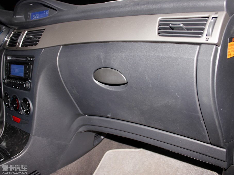 2012L(fng)S30 1.6L ք(dng)Ű