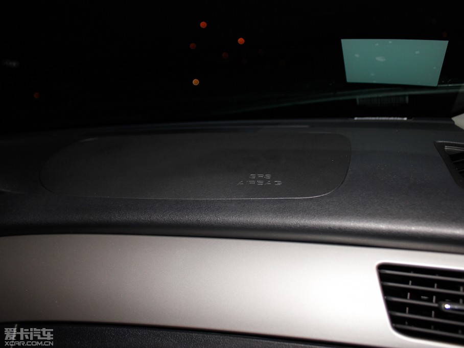 2012L(fng)S30 1.6L քŰ