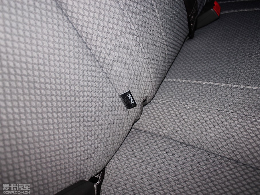 2012L(fng)S30 1.6L ք(dng)Ű