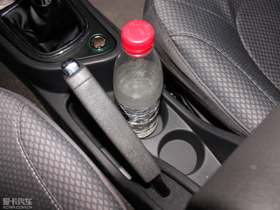 2012L(fng)S30 1.6L ք(dng)Ű