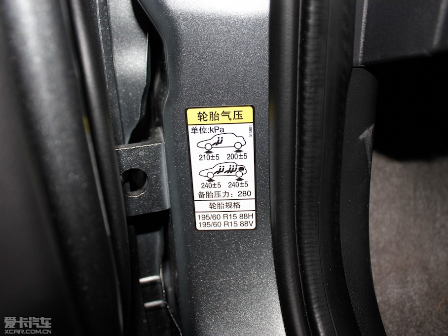 2012L(fng)S30 1.6L ք(dng)Ű