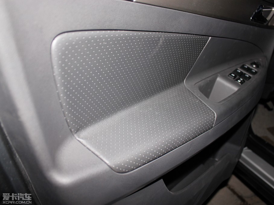 2012L(fng)S30 1.6L ք(dng)Ű