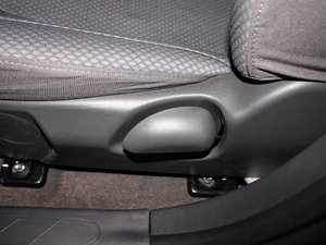 20121.6L քŰ {{(dio)(ji)