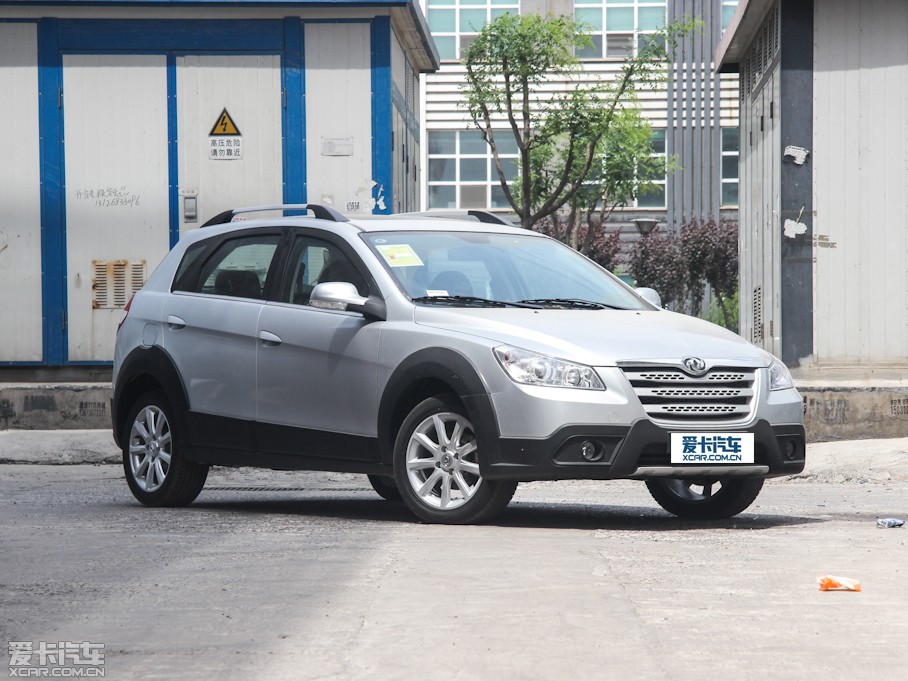 2012LCROSS 1.6L քݰ