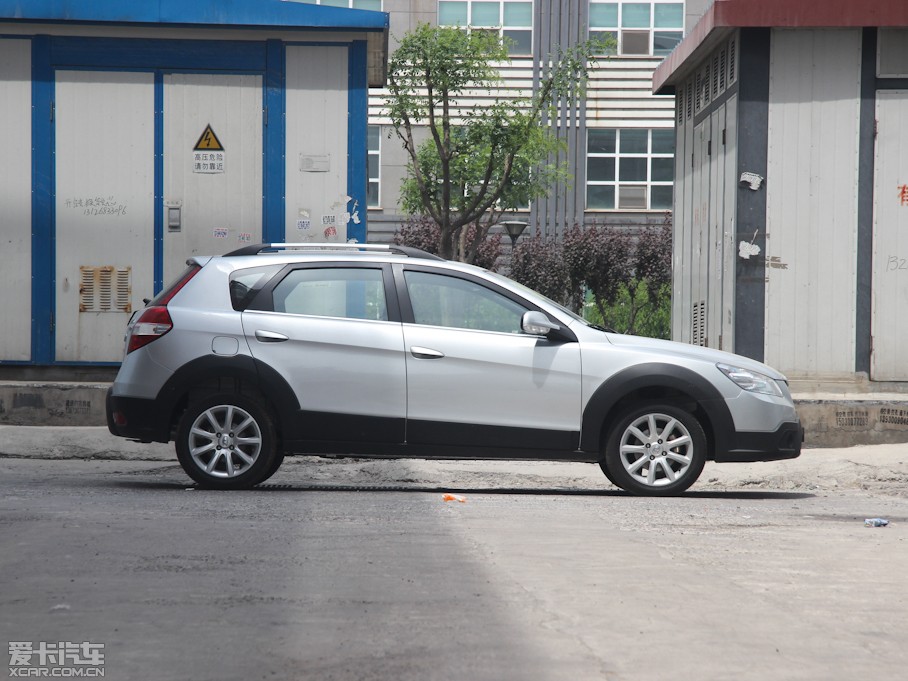 2012LCROSS 1.6L քݰ