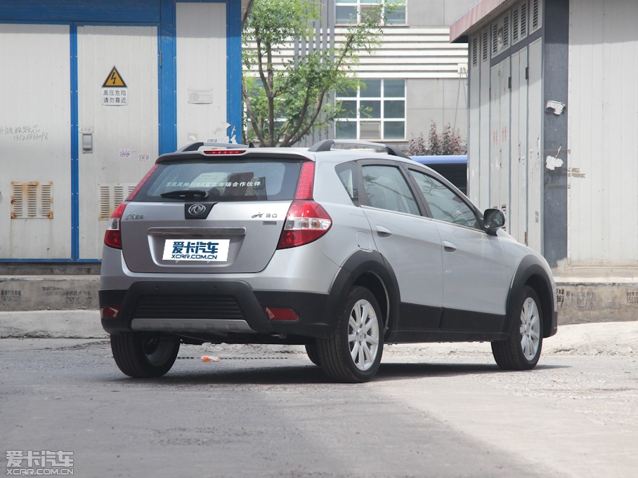 2012LCROSS 1.6L քݰ